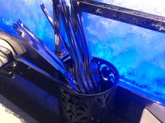 -深圳四季酒店·馥自助餐厅