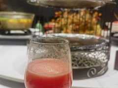 -绸乡宴酒店·融合苏帮宴(吴江店)