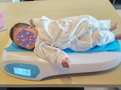 点击看大图 -禧月荟S月子中心(侨城店)