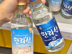 -KKV(深圳kk one 店)