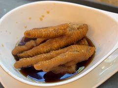 -松雅轩(大源店)