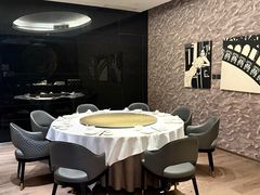 -苏浙汇(南京西路店)