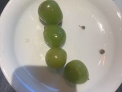 -小天厨民间菜馆(深圳街店)