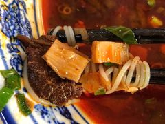 -永华米粉(总店)