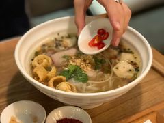 -GOGO Plate(成都太古里店)