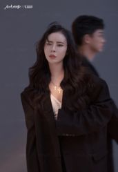 -重庆三毛摄影