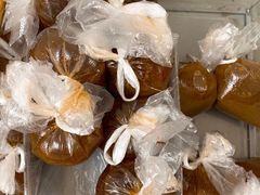 -乔伯凉面(白沙路店)