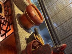 -一味大院•桐庐菜传承店(春江路店)