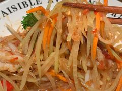 -岛风·台食小馆 ISLAND BISTRO(烟台山店)