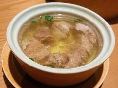 -话梅·客家小厨(东门店)