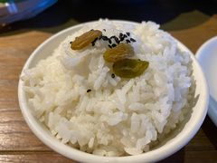 -中8楼风尚云南菜(颐堤港店)