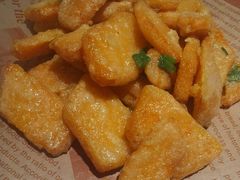 -新安江奶酸菜鱼(总店)