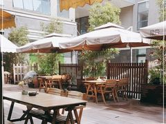 -隐庐·古法川菜(高新店)