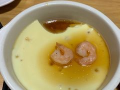 -嘉和一品粥(山水店)