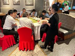 -上海小南国(正大店)