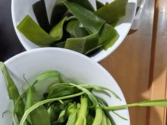 -傣妹休闲时尚火锅(星力壹号店)