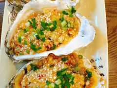 -黄泥岗·地道湖北菜(奥特莱斯店)