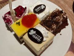 -汉巴味德巴西烤肉(顺和广场店)