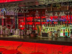 -胡桃里音乐酒馆(石家庄店)
