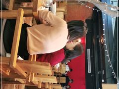 -古琢小馆·珠海味(南方软件园店)