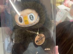 -义乌小商品批发市场(中国小商品城·篁园服装市场店)