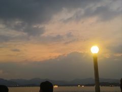 -杭州湖滨in77