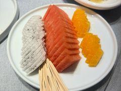 -绿波廊(豫园店)