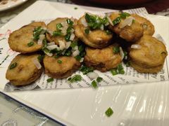 -巴特餐饮6加1音乐餐吧·新疆菜