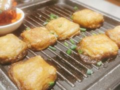 -大鱼徽州·寻味徽菜(星光总店)
