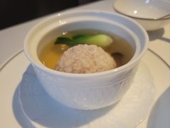 -民国红公馆(老门东店)