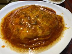 -东起顺总店(中山门店)