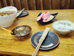 -古真记钵钵鸡(总店)