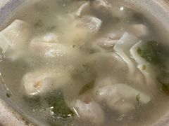 -永红源·小排档(闽江路店)