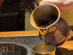 -陀岗美食·云南藏式特色餐厅