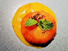 -生机蔬食·24节气料理餐厅(番禺广场店)