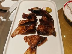 -老吉士(环贸iapm店)