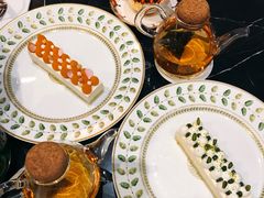 -Chikalicious(新天地店)