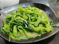 -红星光发煲仔饭(大石街店)