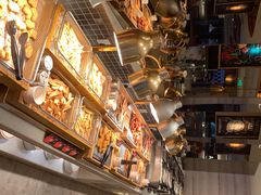 -比格比萨自助(宋家庄店)
