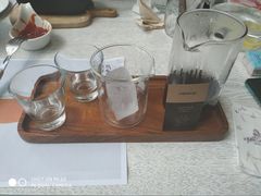 -娜娜家·Nana's restaurant(国金汇店)