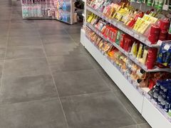 -KKV(深圳宏发大仟里店)