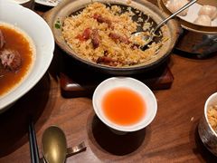 -觅唐MITONG(鸟巢店)