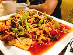 -三益轩(民生店)