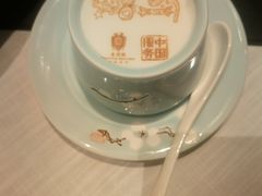 -北京宴(华贸购物中心店)
