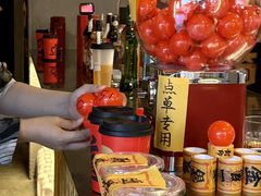 -西安大兴善寺