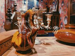 -淮国旧H22·中古店