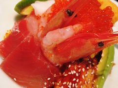 -沼津港渔市(宏伊国际广场店)