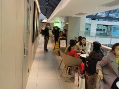 -奈雪的茶(赛格店)