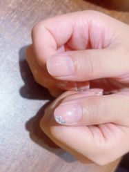 -蜜丝卡伦美甲美睫半永久