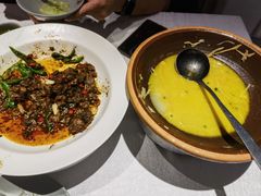 -湘中缘·湖南菜(娄底驻京办店)